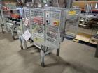 3m Matic Adjustable Case Sealer